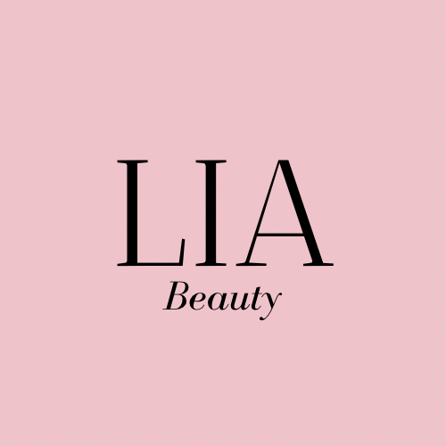 Lia Beauty | Tienda De Maquillaje, Haircare y Skincare Luxury
– Lia Beauty Ca
