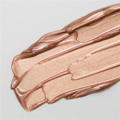 Sephora Favorites Gleamy Dreamy Makeup Value Set