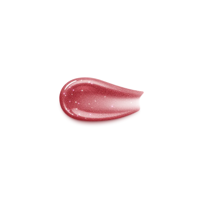 Kiko milano 3d Hydra Lipgloss