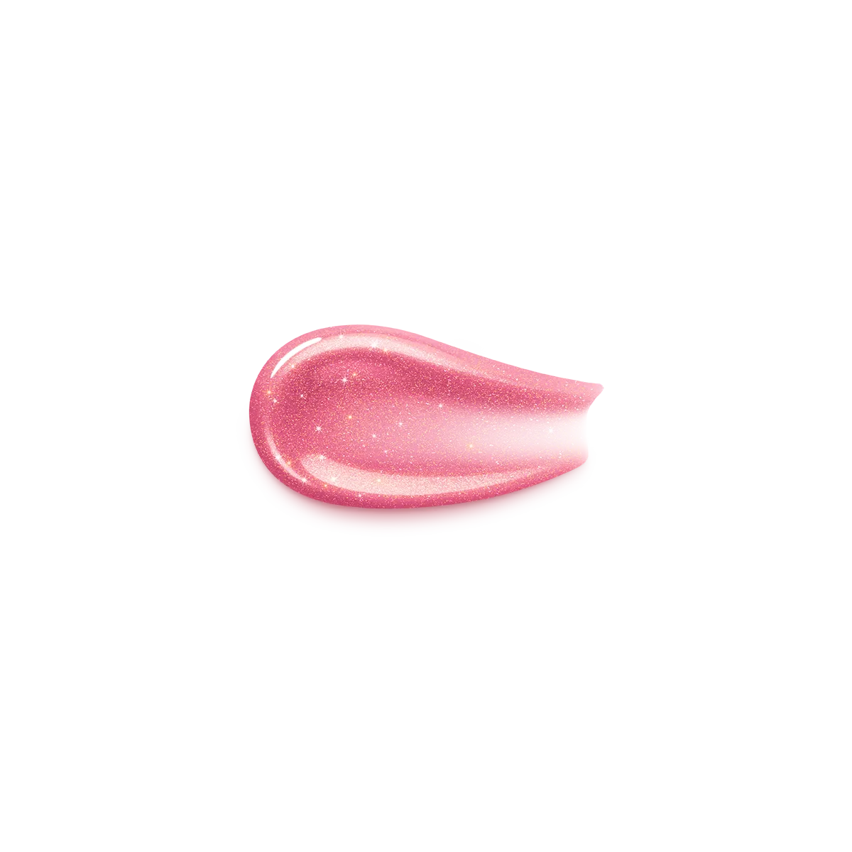 Kiko milano 3d Hydra Lipgloss