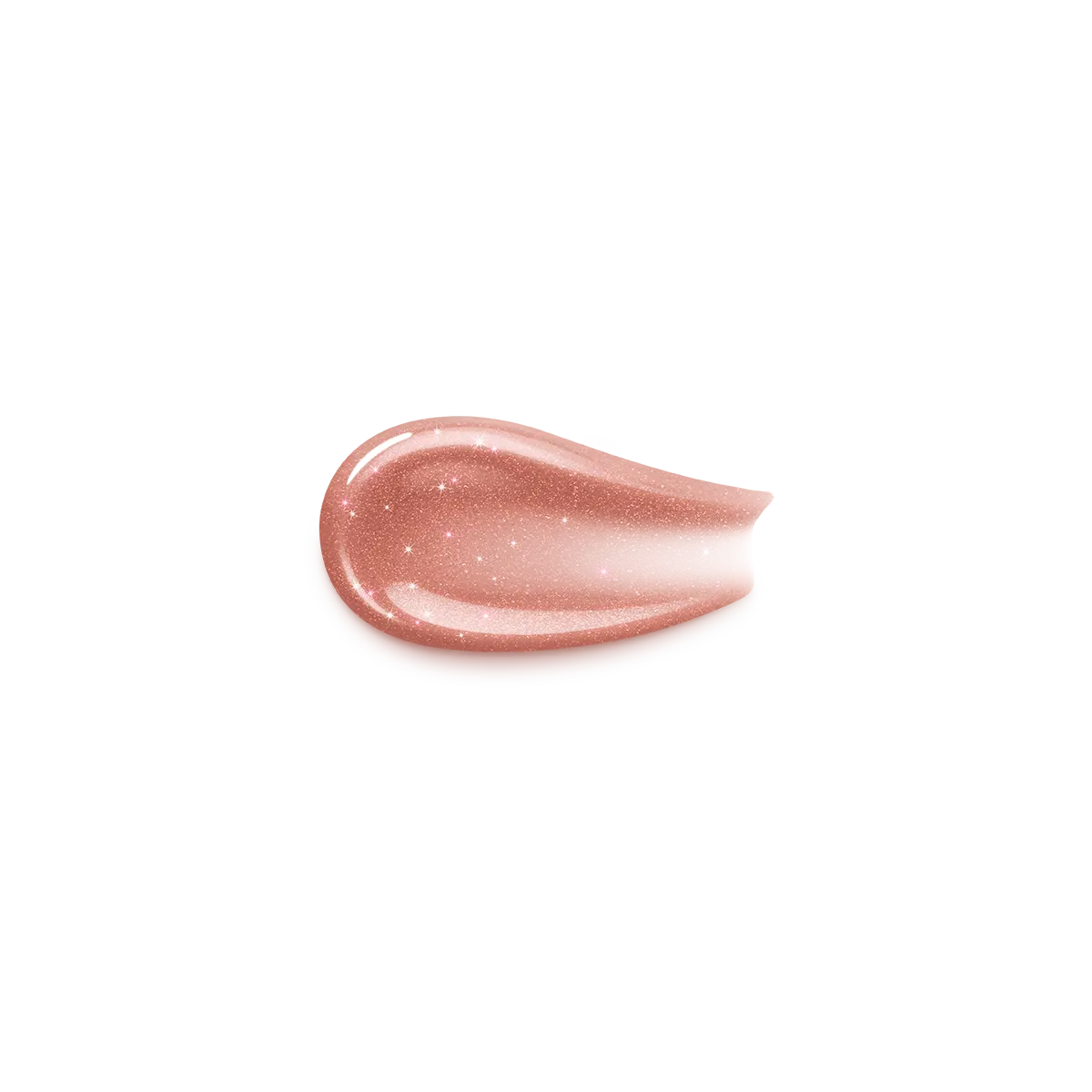 Kiko milano 3d Hydra Lipgloss
