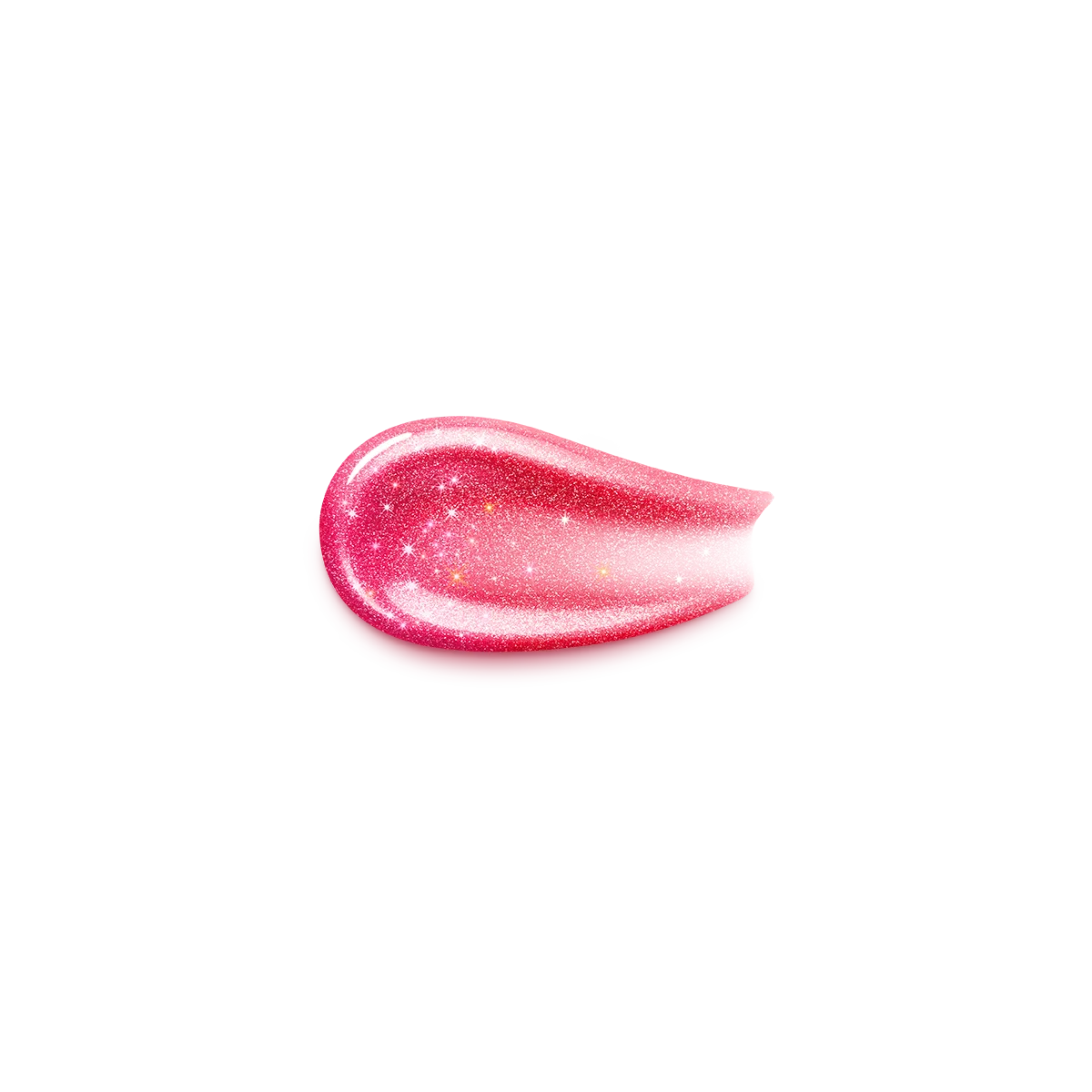 Kiko milano 3d Hydra Lipgloss