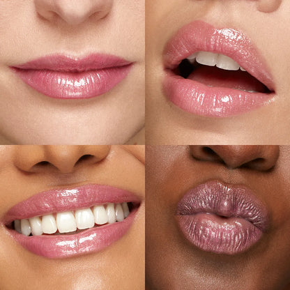 Kiko milano 3d Hydra Lipgloss
