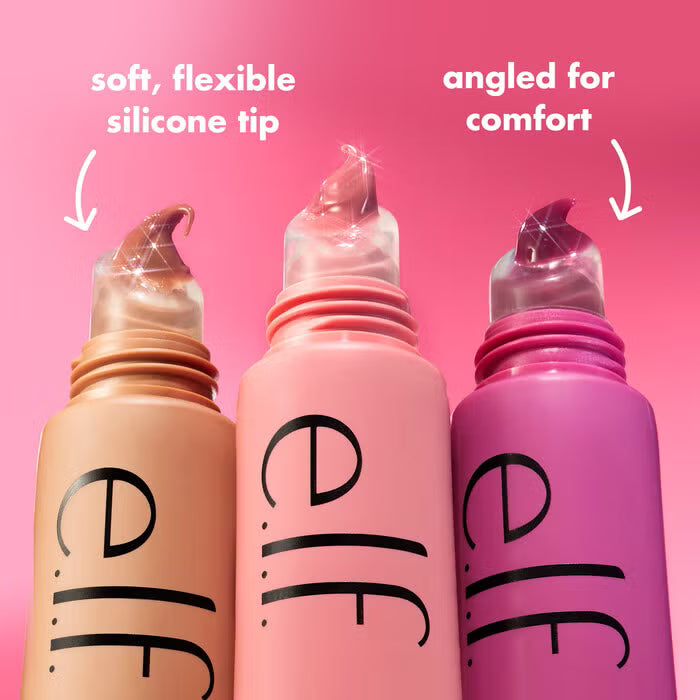 Elf Glow Reviver Melting Lip Balm