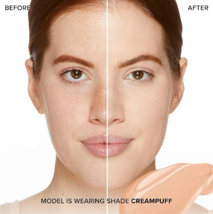 Too Faced Born This Way Super Coverage Multi-Use Concealer