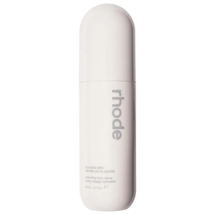 rhode Glazing Mist Hydrating Face Spray