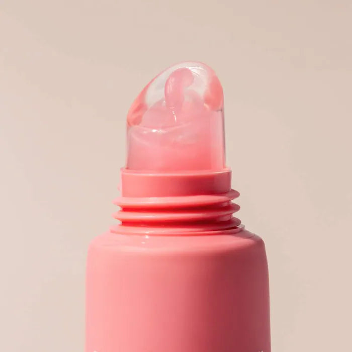 Summer Fridays Lip Butter Balm Treatment for Hydration + Nourishing Shine