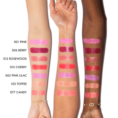 DIOR Rosy Glow Blush Stick