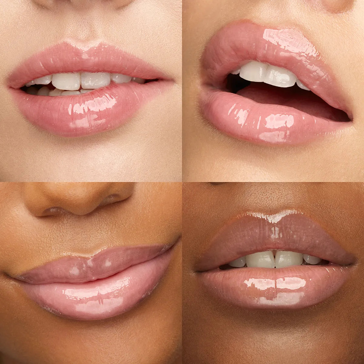 Kiko milano 3d Hydra Lipgloss