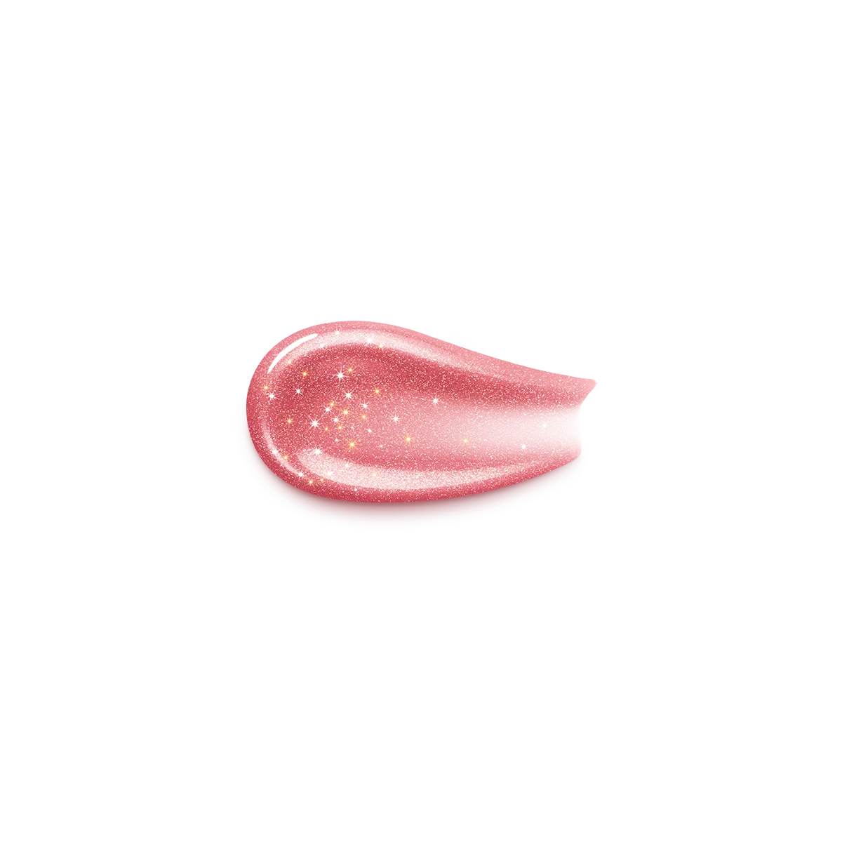 Kiko milano 3d Hydra Lipgloss