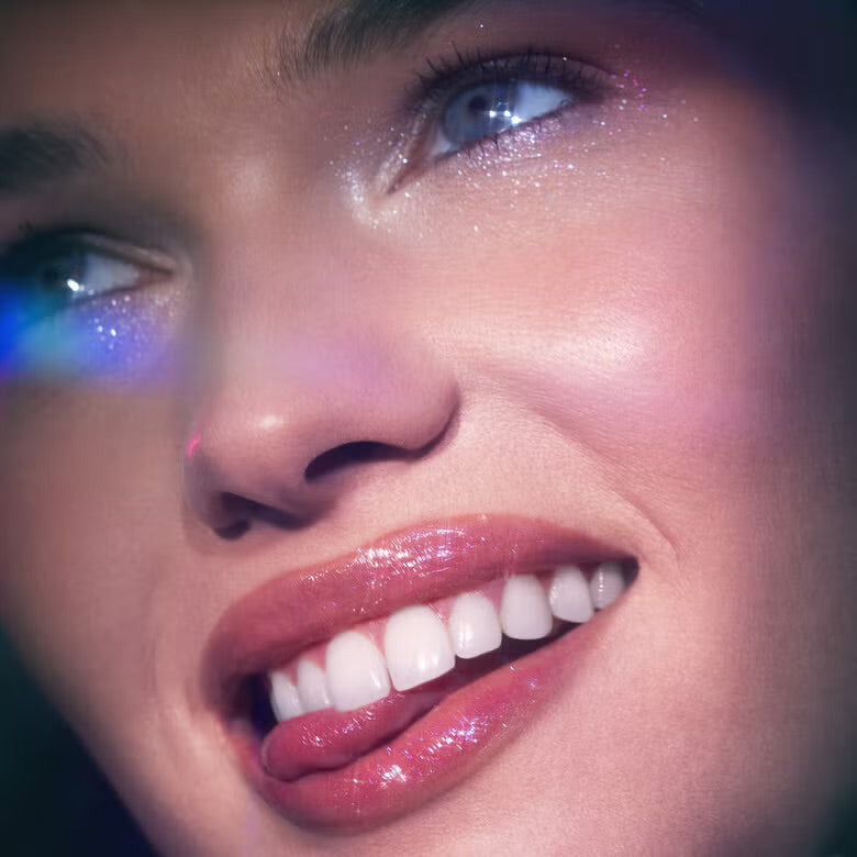 Elf Glow Reviver Lip Oil Glimmer