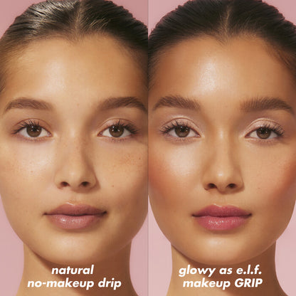 Elf Power Grip Primer + 4% Niacinamide