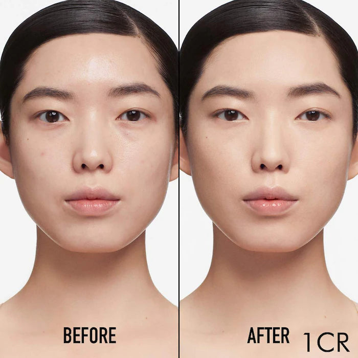 DIOR Forever Skin Perfect 24H Multi-Use Foundation Stick