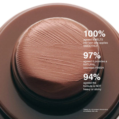 rhode Pocket Bronze Long-Wearing Cream Bronzer