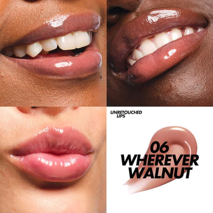 Sephora Favorites It’s Giving Nude Lip Makeup Value Set