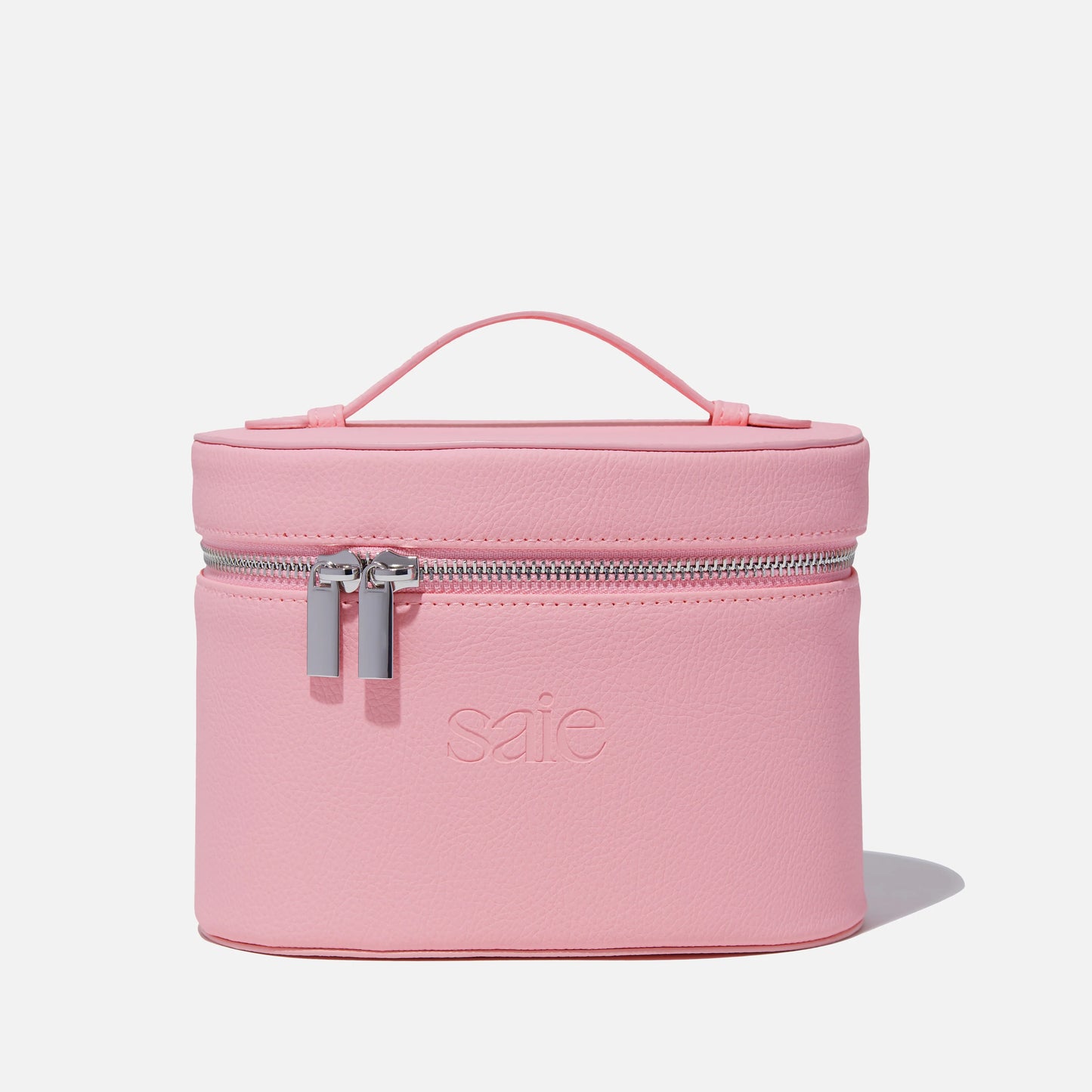 Saie mini vanity case