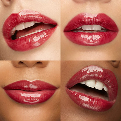 Kiko milano 3d Hydra Lipgloss