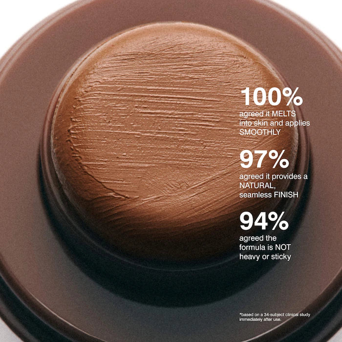 rhode Pocket Bronze Long-Wearing Cream Bronzer