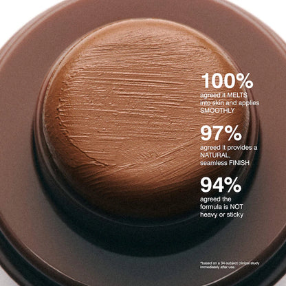 rhode Pocket Bronze Long-Wearing Cream Bronzer