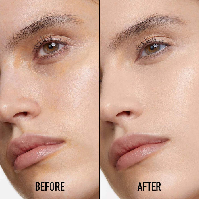 DIOR Forever Skin Correct Full-Coverage Concealer