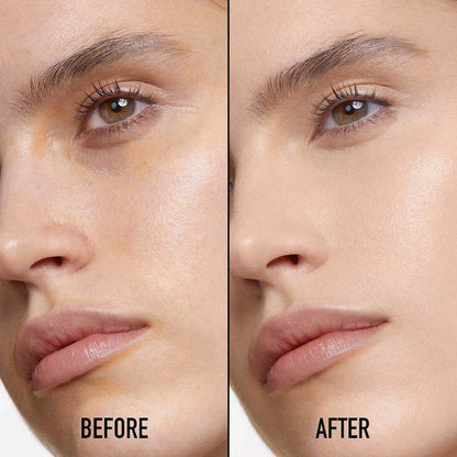 DIOR Forever Skin Correct Full-Coverage Concealer