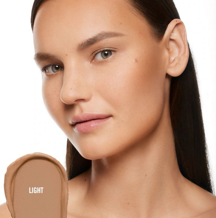MAKEUP BY MARIO SoftSculpt Cream Contour & Bronzer Stick