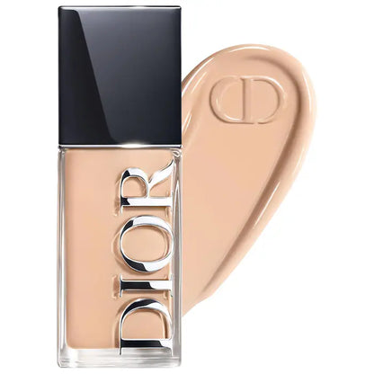 DIOR Forever Skin Glow Liquid Foundation 24HR Wear