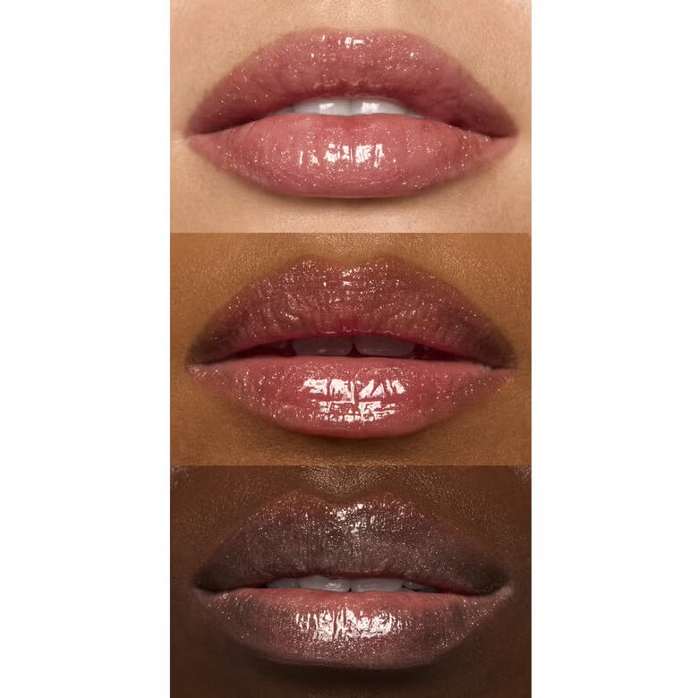 Elf Glow Reviver Lip Oil Glimmer