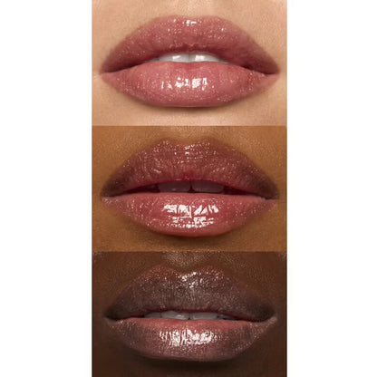 Elf Glow Reviver Lip Oil Glimmer