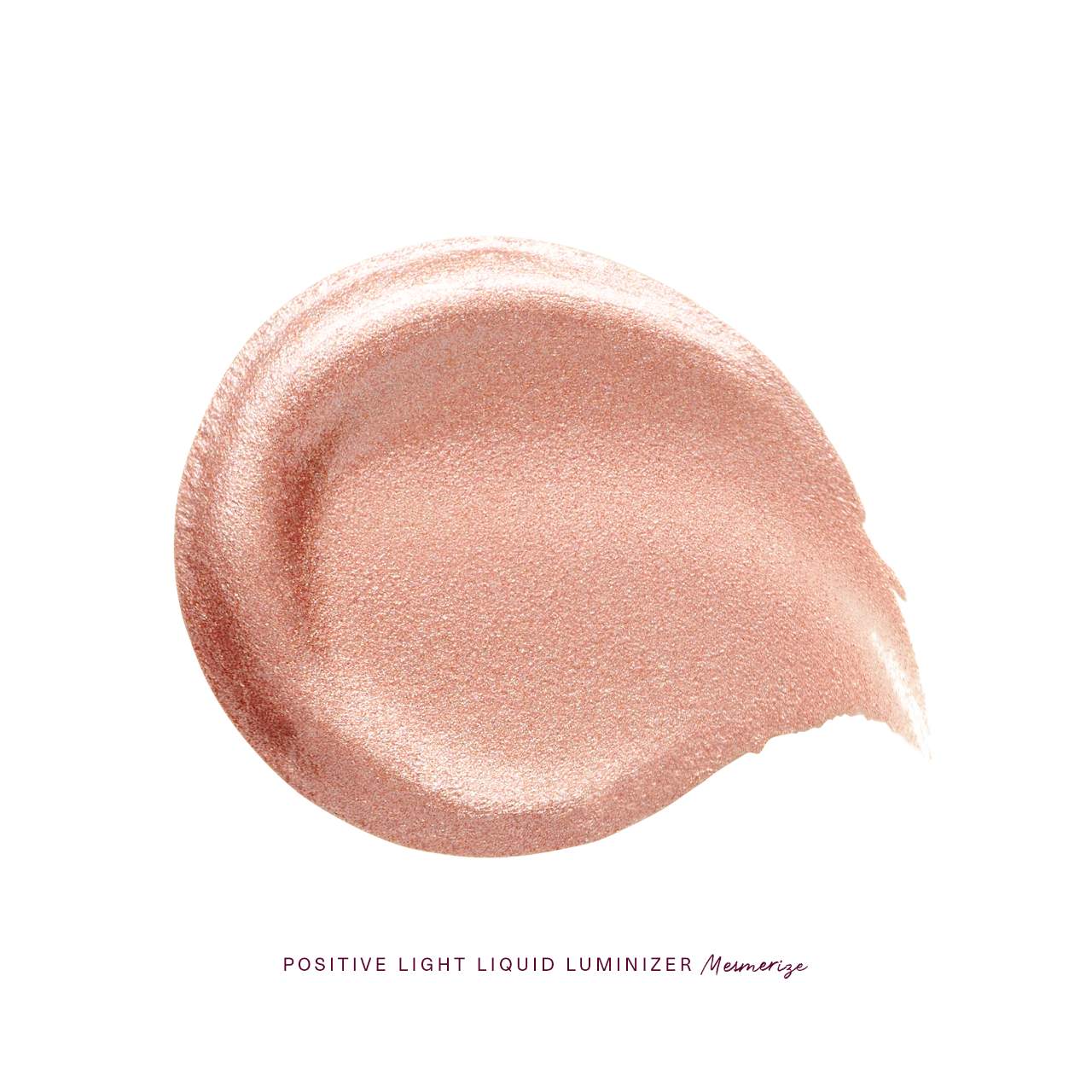 Rare Beauty Positive Light Liquid Luminizer Highlight