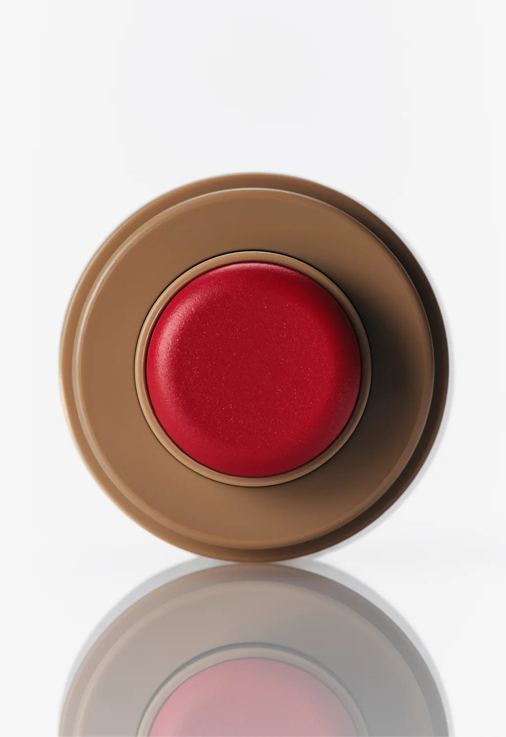 Pocket blush