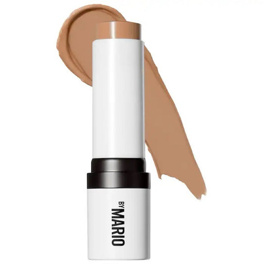 MAKEUP BY MARIO SoftSculpt Cream Contour & Bronzer Stick
