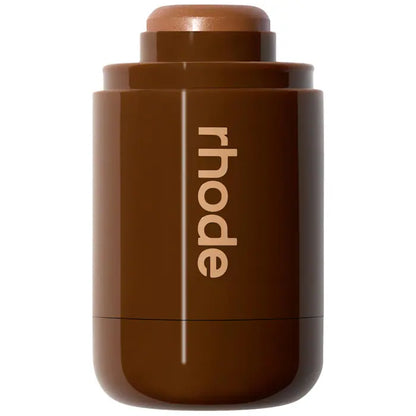 rhode Pocket Bronze Long-Wearing Cream Bronzer