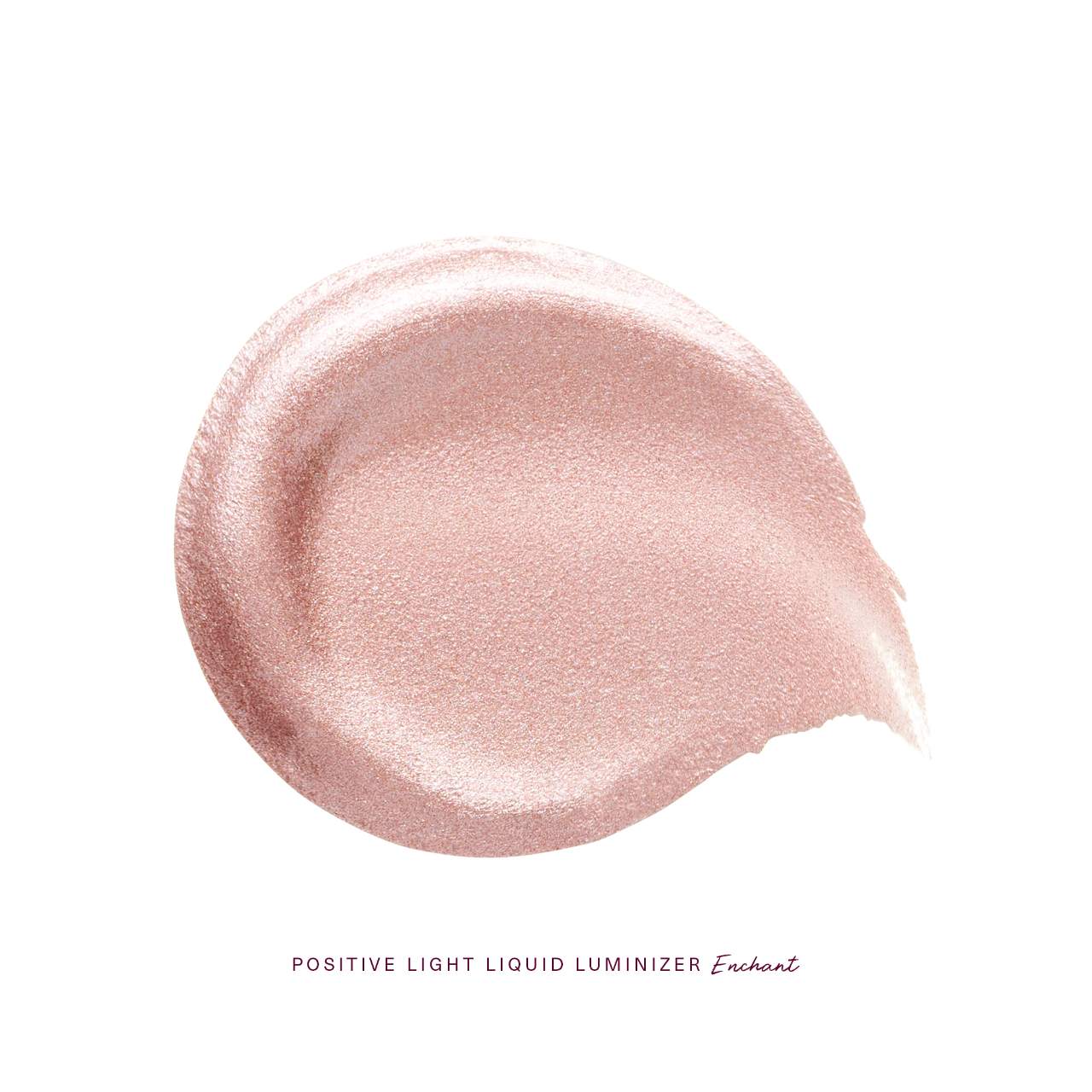 Rare Beauty Positive Light Liquid Luminizer Highlight