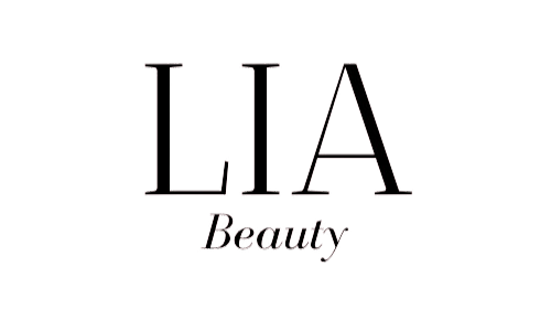 Lia Beauty Ca