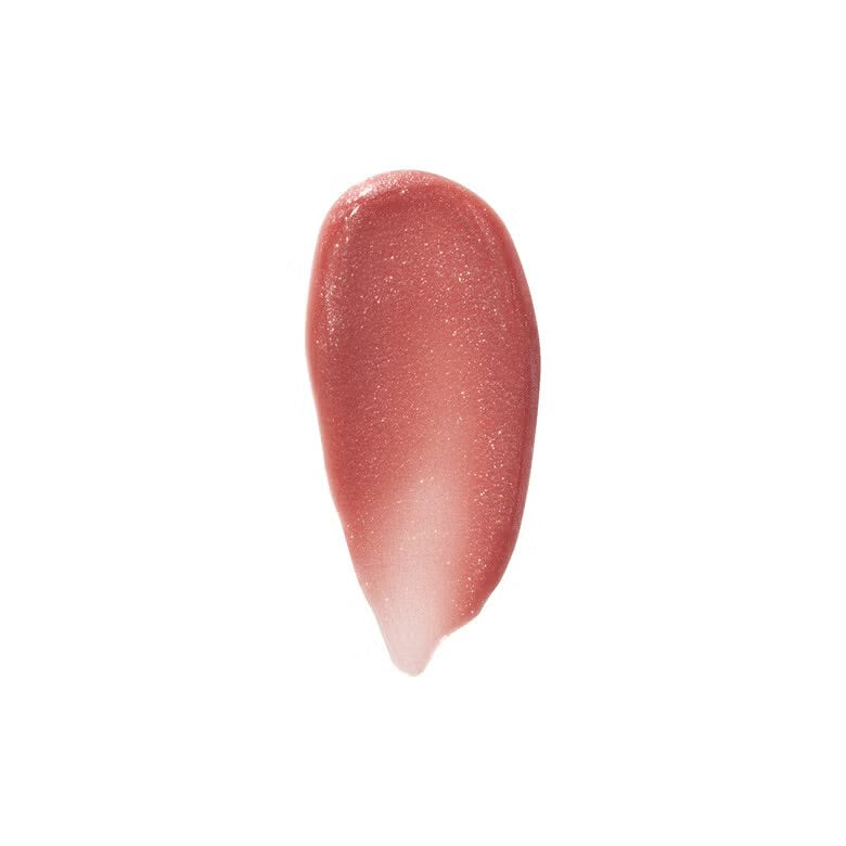 Elf Glow Reviver Lip Oil Glimmer