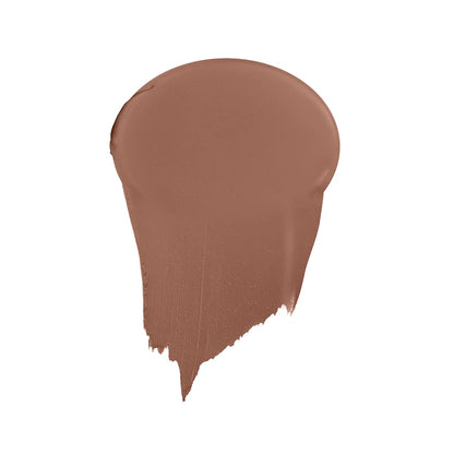 DIOR Forever Skin Cream Contour Sculpting Face Stick