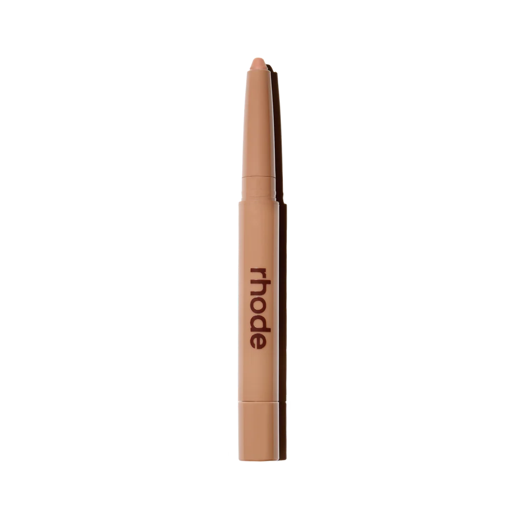 Lip shape