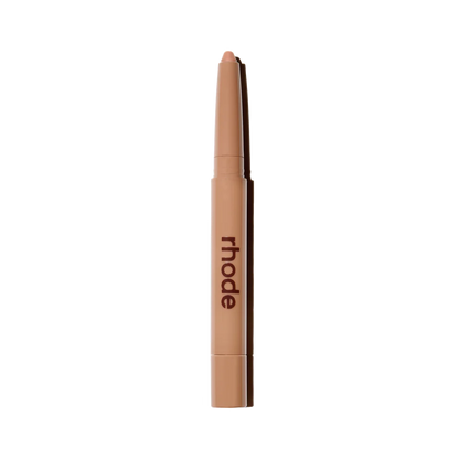 Lip shape