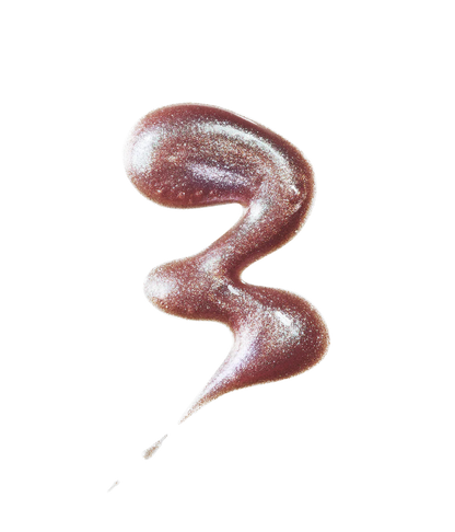 Rem beauty plumping lip gloss