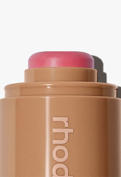 Pocket blush