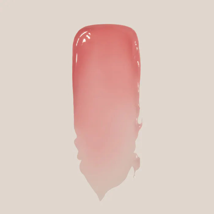 Summer Fridays Lip Butter Balm Treatment for Hydration + Nourishing Shine