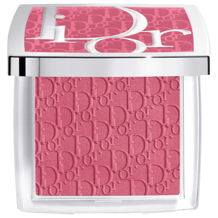 DIOR Rosy Glow Powder Blush