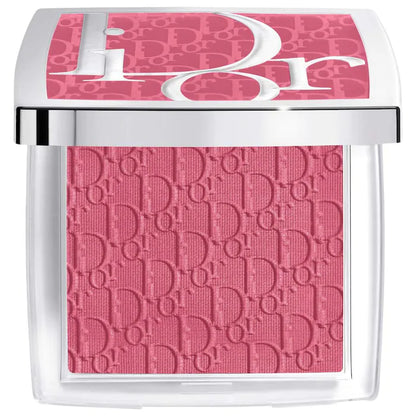 DIOR Rosy Glow Powder Blush