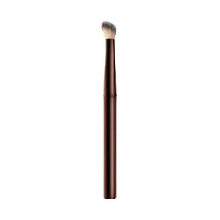 Hourglass Vanish™ Seamless Finish Concealer Brush