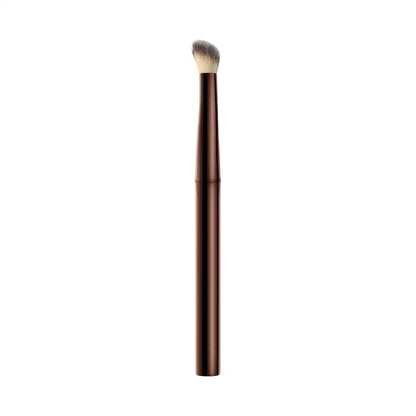 Hourglass Vanish™ Seamless Finish Concealer Brush