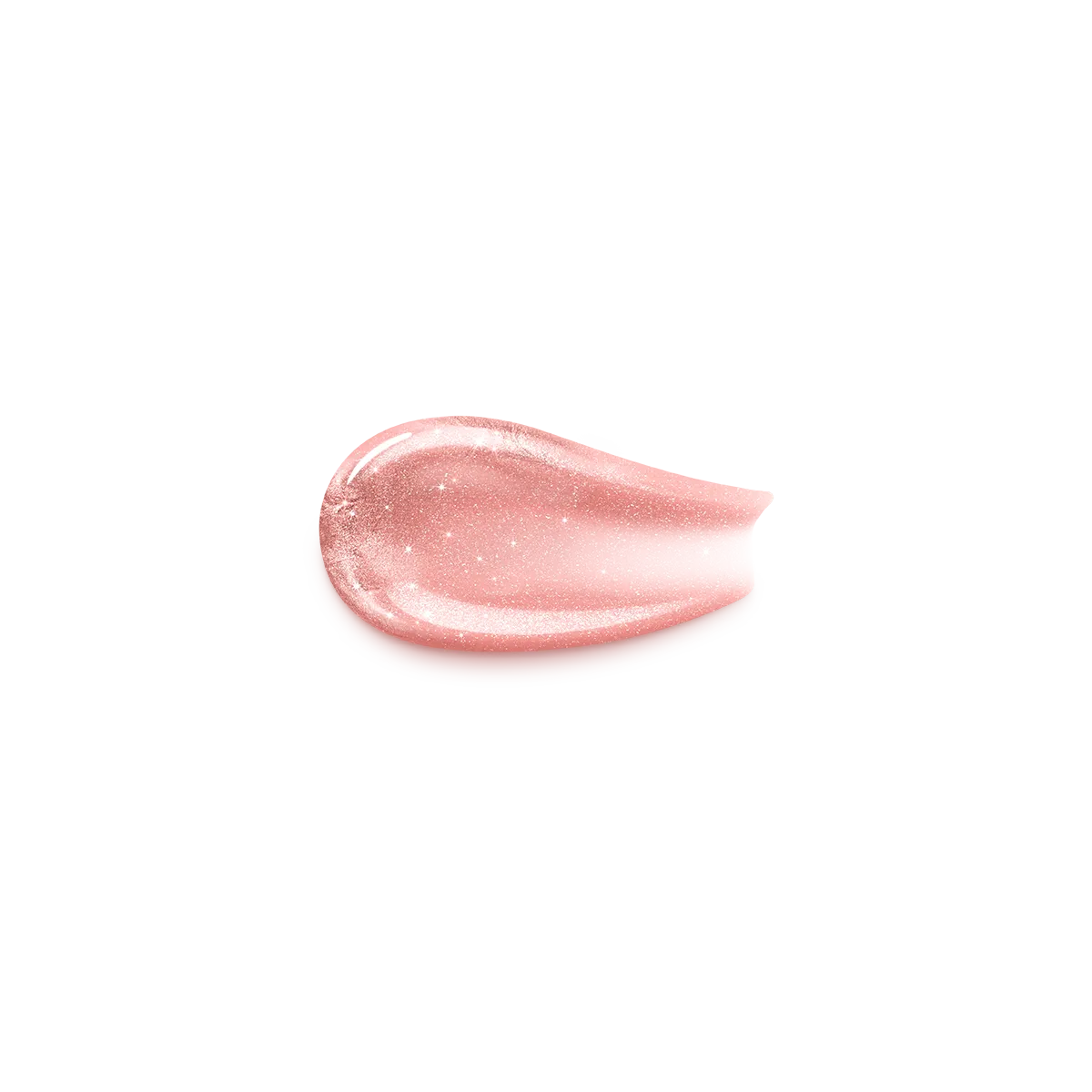 Kiko milano 3d Hydra Lipgloss