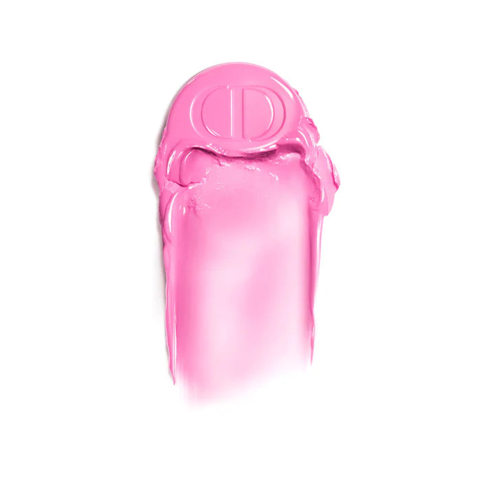 DIOR Rosy Glow Blush Stick