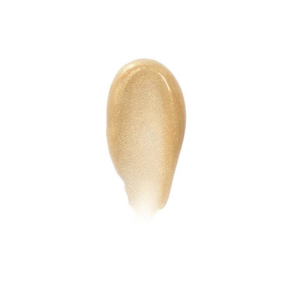 Elf Glow Reviver Lip Oil Glimmer