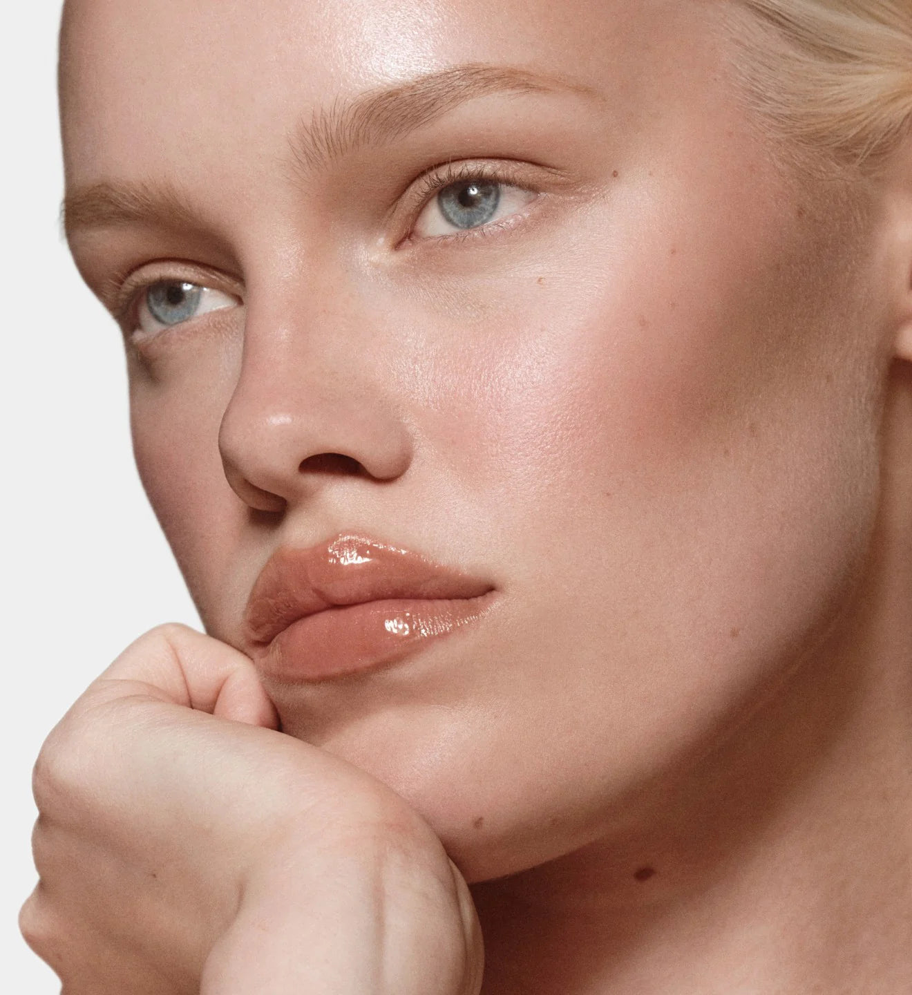 rhode peptide lip tint